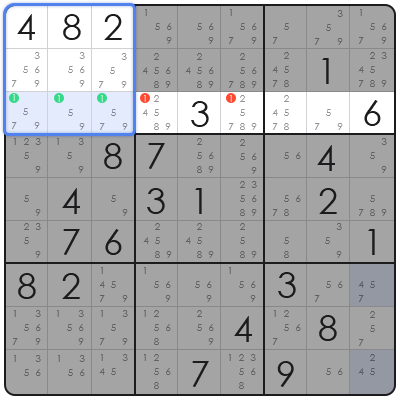 sudoku pronunciation