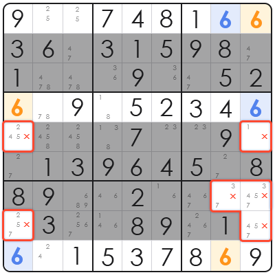killer sudoku online