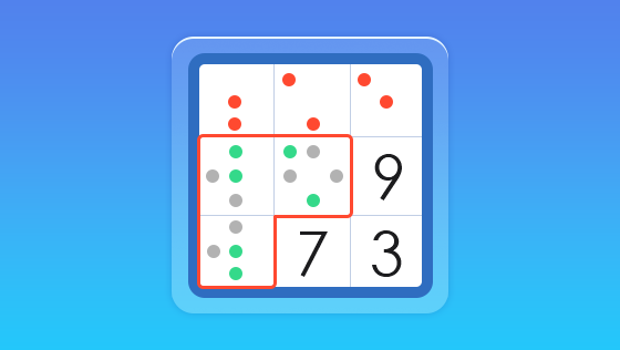 247 summer sudoku
