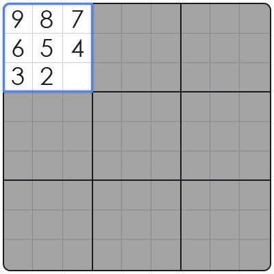 free sudoku pdf